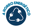 Logo-AHORRO-DE-ENERGIA-1
