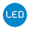 Logo-Led-1