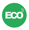 Logo-eco-3-1