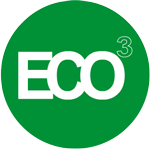 eco3