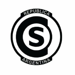 Logo seguridad electrica