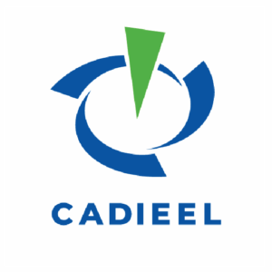 logo cadieel-01