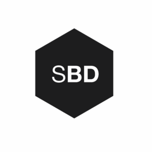 logo smd
