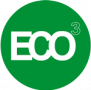 eco3 eco3