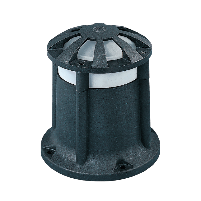 JR 1 Baliza baja dif lat 1