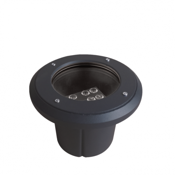 JR1 - Nyx EMBUTIDO PISO