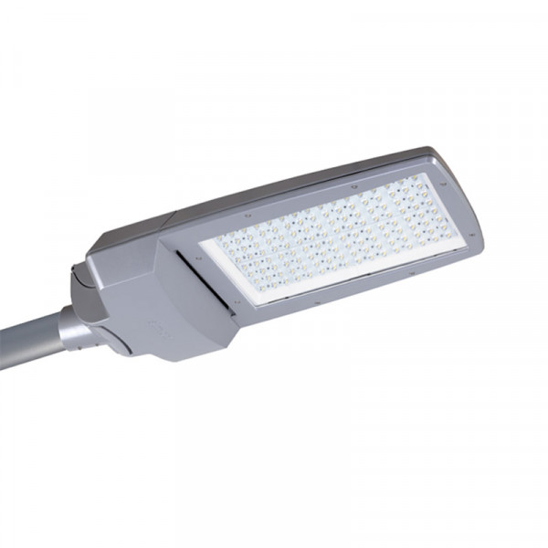 NATH L  LED 2.3