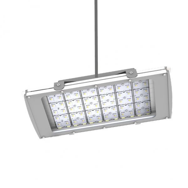 VALI LED High bay