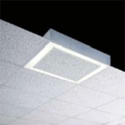 cuadrometa-producto-150x150-destacada