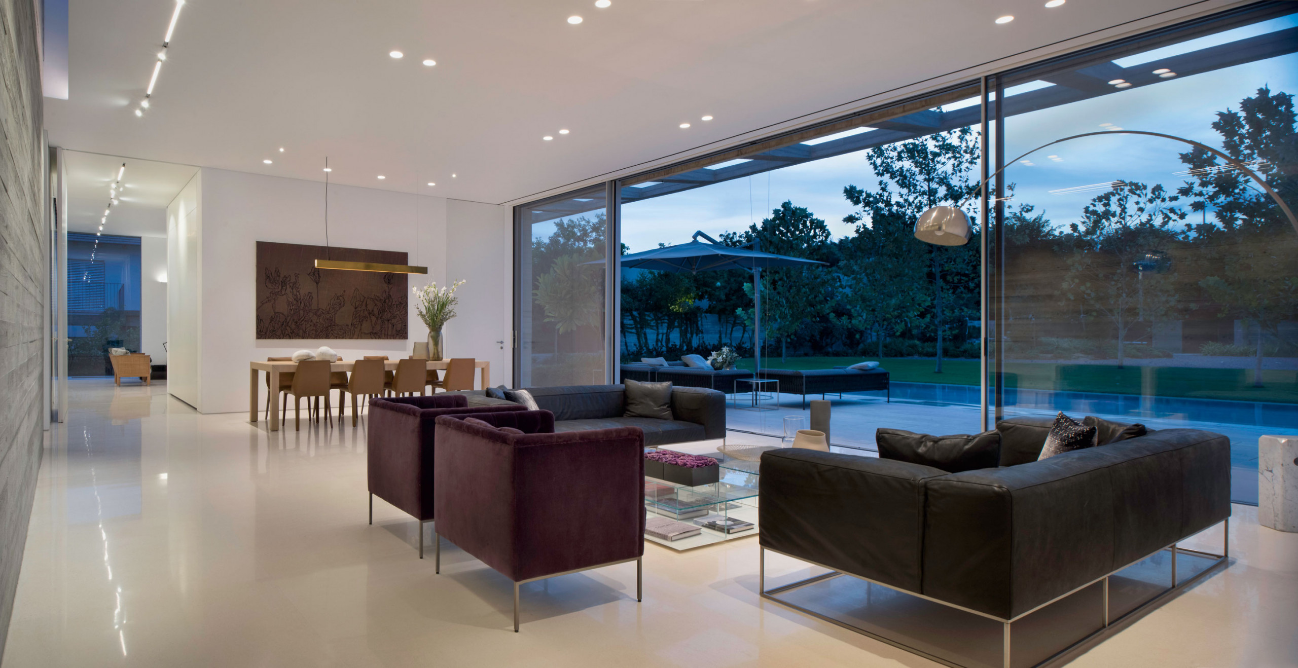 hollow Foto aplicacion