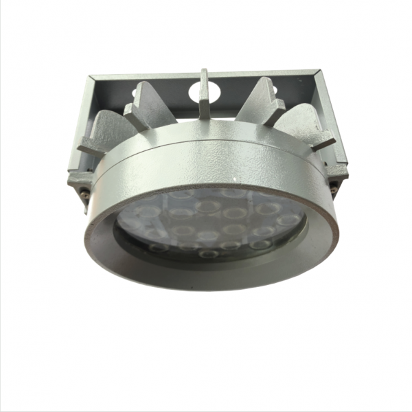 APOLO R  antiexplosivo