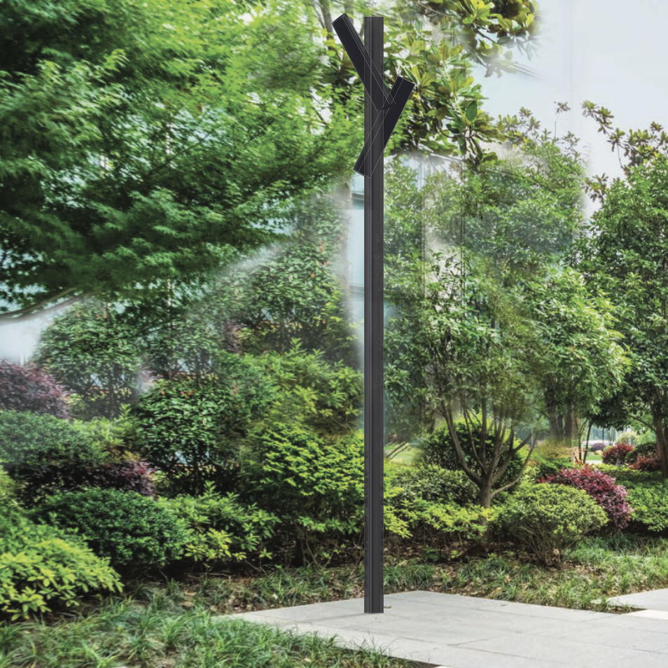 Captura de pantalla 2024-01-16 a la(s) 12.03.59