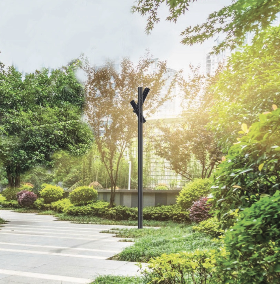 Captura de pantalla 2024-01-16 a la(s) 12.04.11