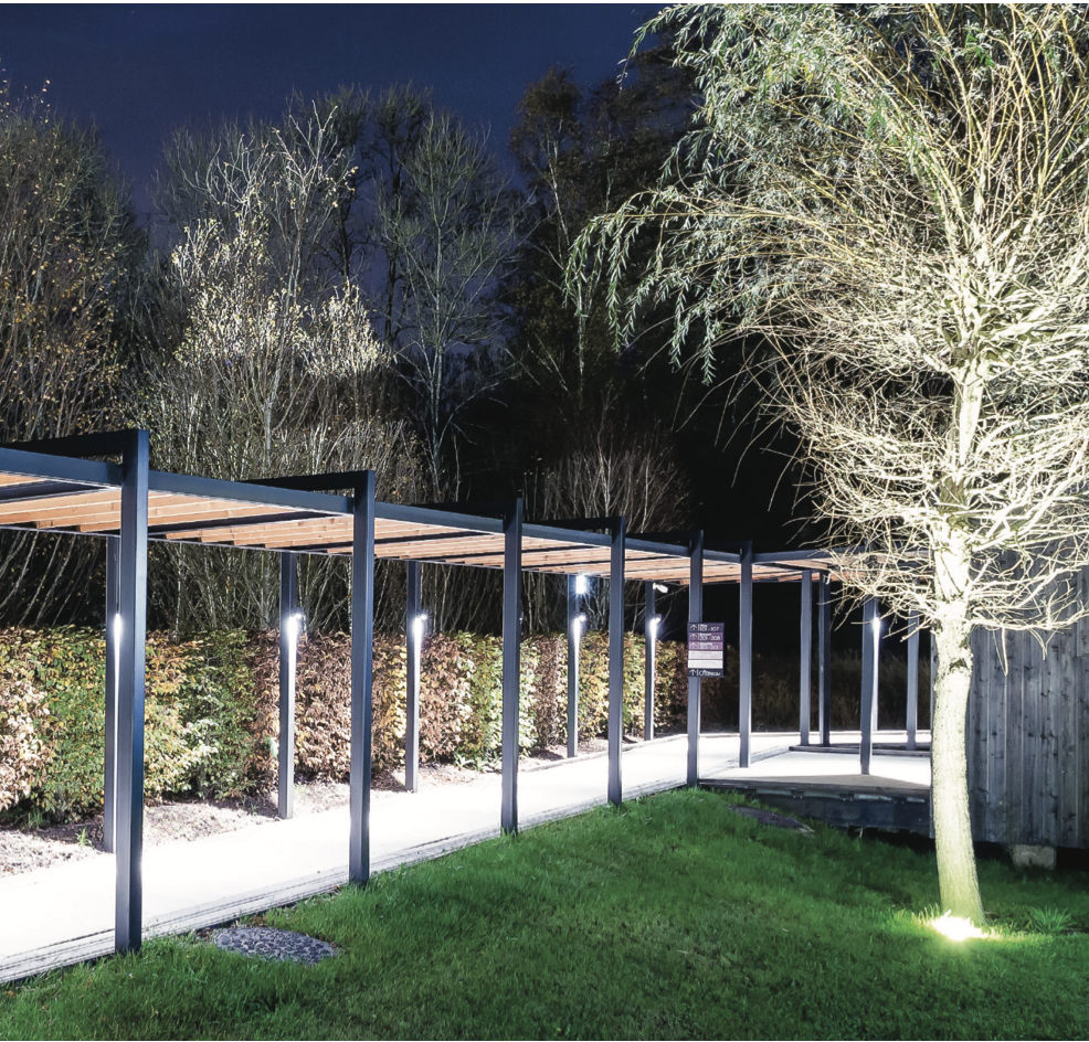 Captura de pantalla 2024-05-28 a la(s) 14.02.26