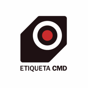 logo cmd