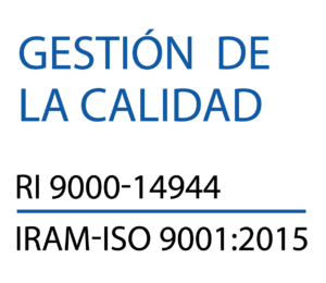 Captura de pantalla 2026-04-27 a la(s) 8.30.39 a. m.