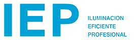 IEP - Iluminación Eficiente Profesional
