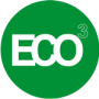 eco3